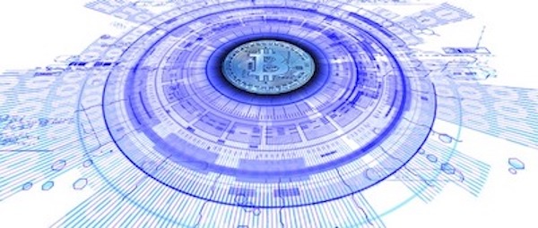 crypto-monnaies la révélation