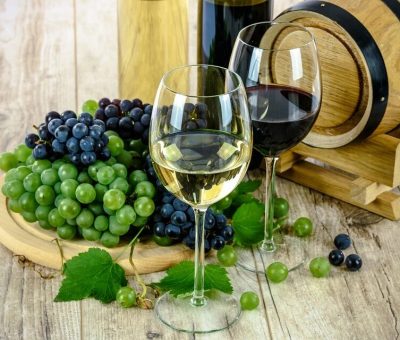 Comment un producteur de vins à Fronsac peut-il augmenter ses ventes directes