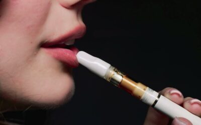 Grossiste en cigarette électronique: trouvez le meilleur fournisseur pour votre entreprise