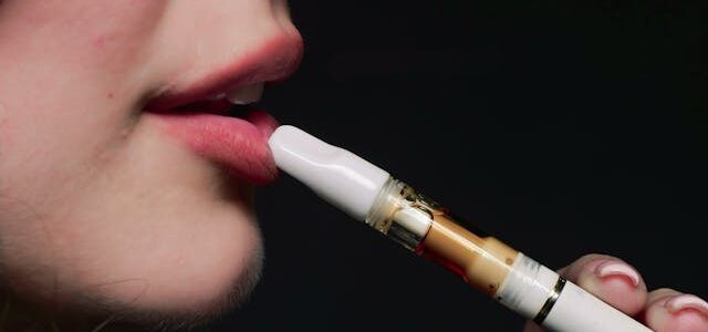 Grossiste en cigarette électronique: trouvez le meilleur fournisseur pour votre entreprise