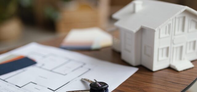 Quels sont les pièges à éviter lors d’un achat sur plan en 2025 ? achat sur plan