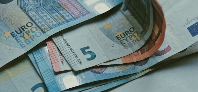 Les meilleures métropoles européennes pour un investissement rentable en 2025