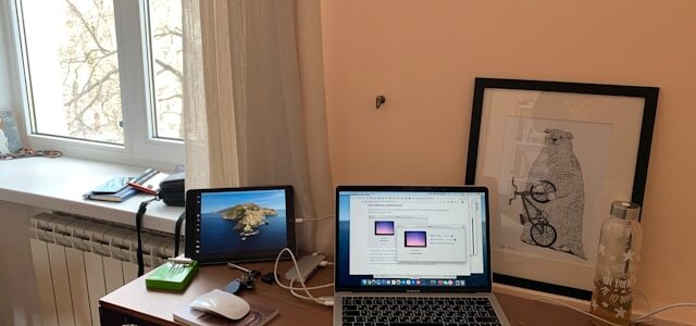 Comment aménager un espace de co-working efficace chez vous ? Comment aménager un espace de co-working efficace chez vous ?