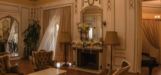 Idées inspirantes pour une décoration bohème chic dans votre intérieur