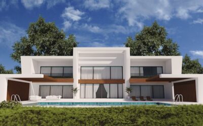 patrimoine immobilier