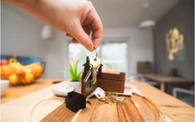 Investissement immobilier