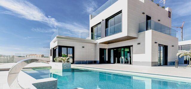 Naviguer dans les pièges financiers : le guide pour réussir l’achat d’une copropriété à risques ! Naviguer dans les pièges financiers : le guide pour réussir l’achat d’une copropriété à risques !