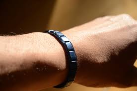 Comment intégrer les accessoires énergétiques dans la relaxation quotidienne Comment intégrer les accessoires énergétiques dans la relaxation quotidienne