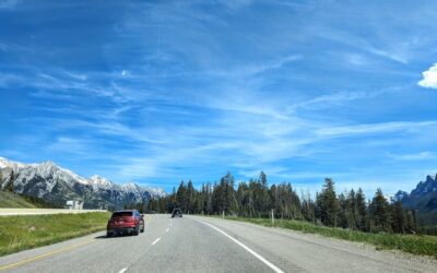 autoroutes d'europe