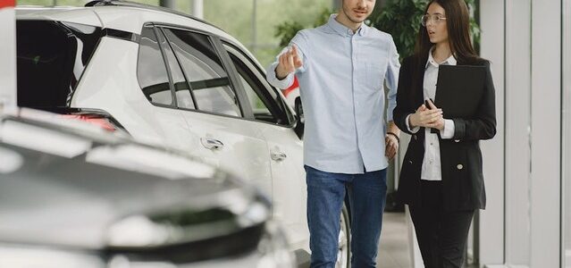 Louez intelligemment : optez pour la location de voiture entre particuliers à Lyon location de voiture