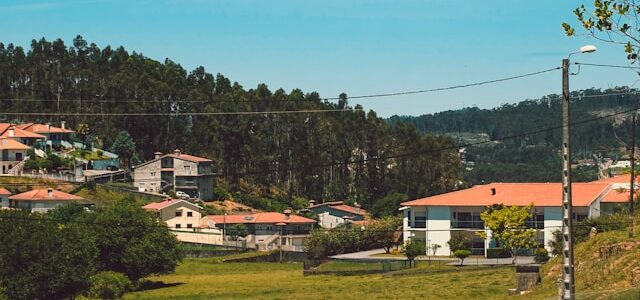 À la découverte des nouvelles tendances dans le domaine des résidences de tourisme