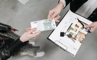 investissement immobilier