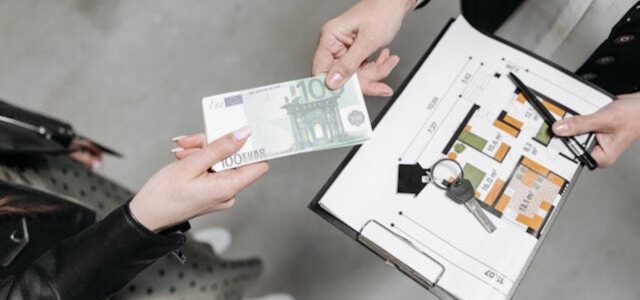 investissement immobilier