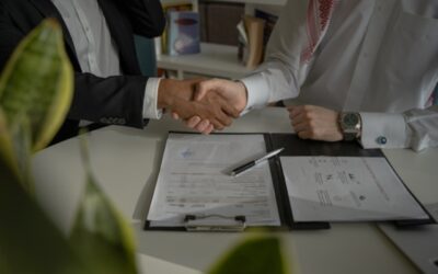 assurance professionnelle