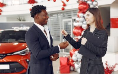 assurances auto