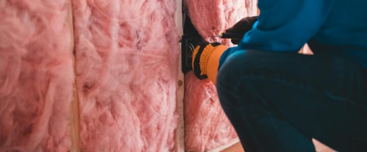 Pourquoi investir dans des matelas isolants dans votre industrie ?