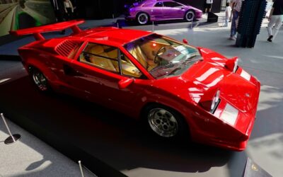 concept-cars