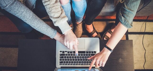 Linkuma.com : comment obtenir des backlinks premium sans se ruiner