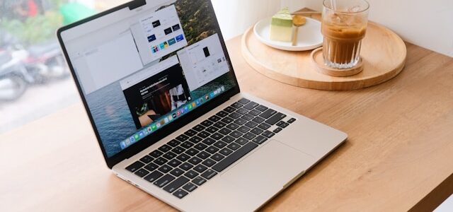 PME : découvrez comment Linkuma transforme votre présence digitale