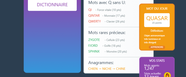 Les jeux de société : un loisir convivial qui unit les générations