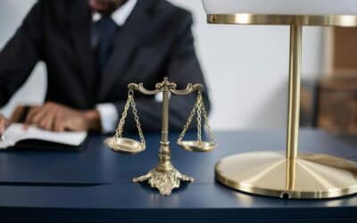 administrateur judiciaire
