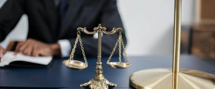 Quand la justice confie votre entreprise à un administrateur judiciaire administrateur judiciaire