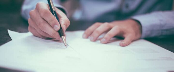 Le cadre réglementaire bruxellois : entre obligation comptable et spécificités régionales pour les professions médicales à Bruxelles forme juridique