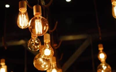Lumières