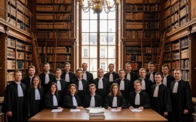Dyade Avocats