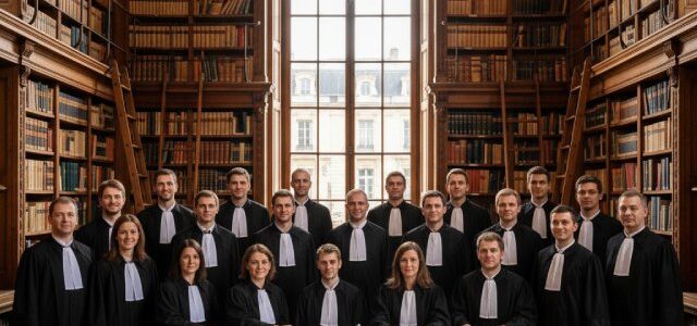 Dyade Avocats