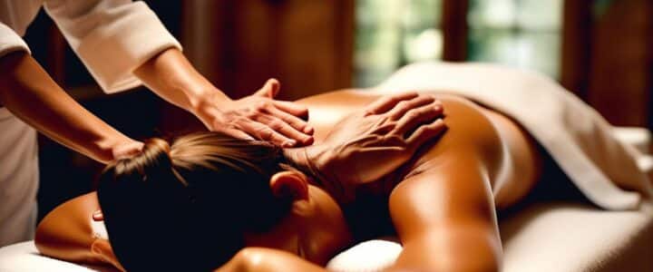 Découvrir le massage cognac 16100 pour un moment de détente Découvrir le massage cognac 16100 pour un moment de détente