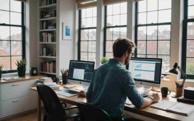génère 4 étiquettes wordpress séparées par des virgules pour ce texte