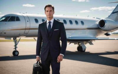 Découvrez les services exclusifs d'Airconciergerie.com