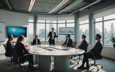 Les nouvelles tendances de l'investissement durable en 2026