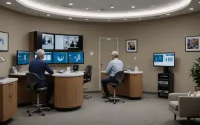 Dolby Atmos, Son tridimensionnel, Immersion sonore, Audio spatial