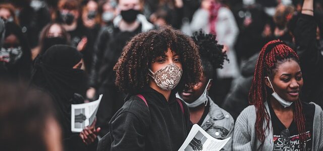 DJ, Maître de Cérémonie ou Speaker