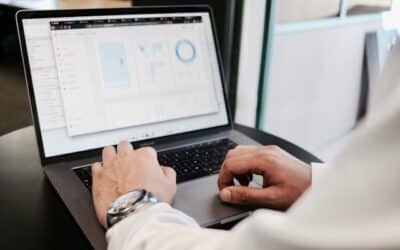 source SEO