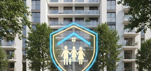 assurance habitation