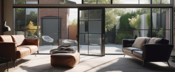 Amenager son garage en piece a vivre : idées et conseils pratiques Amenager son garage en piece a vivre : idées et conseils pratiques