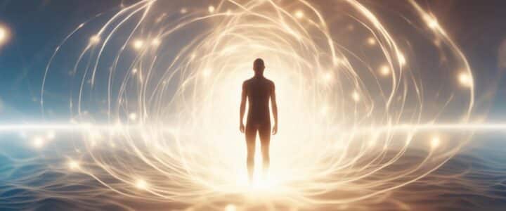Nettoyage energetique aura : pourquoi et comment purifier votre champ vibratoire Nettoyage energetique aura : pourquoi et comment purifier votre champ vibratoire