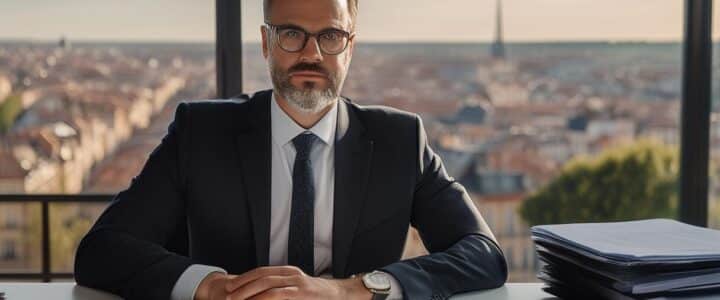 Les critères d’excellence qui distinguent le cabinet d’avocats Najjarian-Dupey de l’offre classique à Toulouse