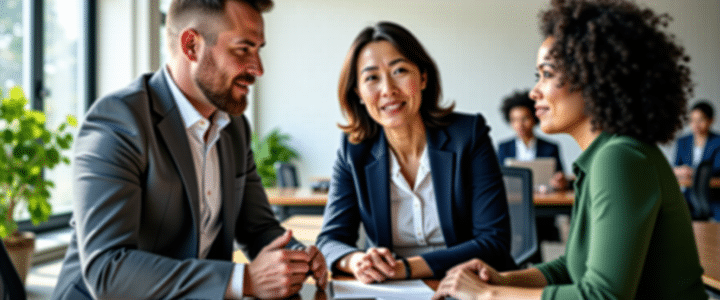 Comment les petites entreprises peuvent-elles se transformer ?