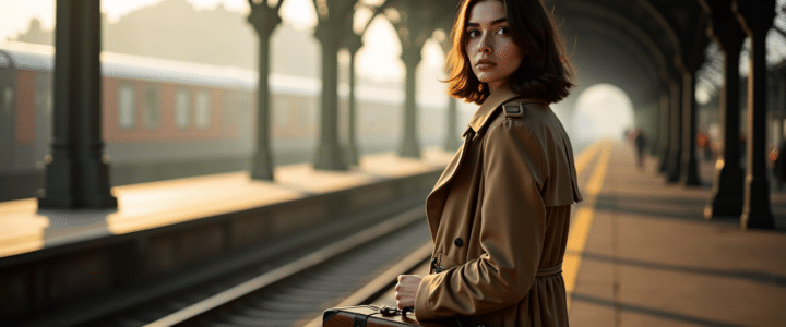 Ce que personne ne dit sur les secrets du voyage