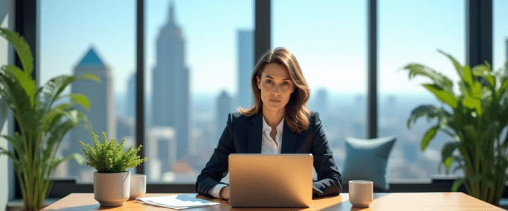 Les signaux qui indiquent une bonne opportunité immobilière