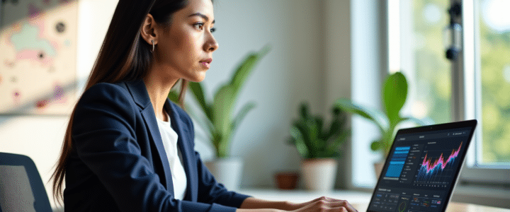 Marketing digital : les leviers à exploiter absolument