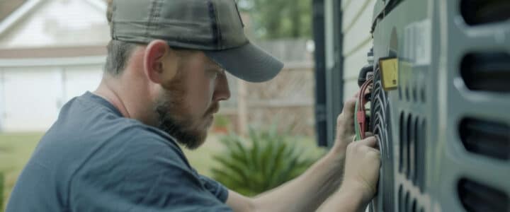 Installateur RGE pompe à chaleur en Marne : comment le choisir ?