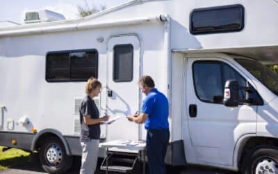 camping-car