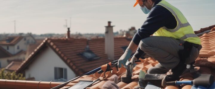 De la passion à l’expertise : l’histoire singulière de Mondhabitat à Gujan-Mestras De la passion à l’expertise : l’histoire singulière de Mondhabitat à Gujan-Mestras