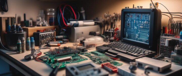 Industrie : où trouver une expertise haut de gamme à un prix juste ? Industrie : où trouver une expertise haut de gamme à un prix juste ?