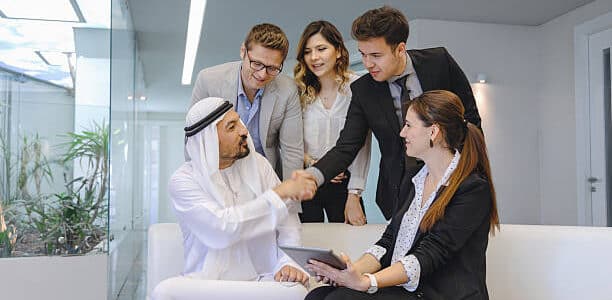 Pourquoi une ergonomie web Lyon claire est efficace pour 3 types de sites